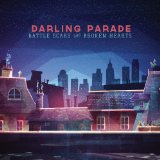 Miscellaneous Lyrics Darling Parade