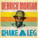 Miscellaneous Lyrics Derrick Morgan