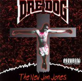New Jim Jones Lyrics Dre Dog (Andre Nickatina)