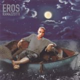 Estilo Libre Lyrics Eros Ramazzotti