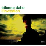 Miscellaneous Lyrics Etienne Daho