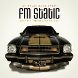 Miscellaneous Lyrics FM Static
