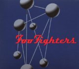 b-side Lyrics Foo Fighters