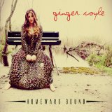 Homeward Bound Lyrics Ginger Coyle