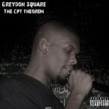The CPT Theorem Lyrics Greydon Square