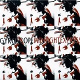 Midnight Express Lyrics Gyroscope