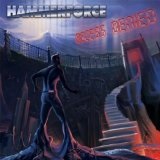 Access Denied Lyrics Hammerforce