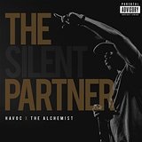 The Silent Partner Lyrics Havoc & The Alchemist