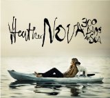 300 Days At Sea Lyrics Heather Nova
