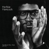 The Warner Bros. Years 1969-1972 Lyrics Herbie Hancock
