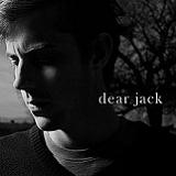 The Dear Jack (EP) Lyrics Jack's Mannequin