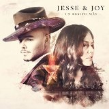 Un Besito Mas Lyrics Jesse & Joy