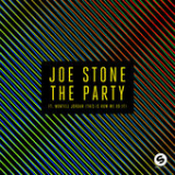 The Party (This Is How We Do It) [Single] Lyrics Joe Stone