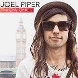 The Only One (EP) Lyrics Joel Piper