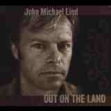 John Michael Lind