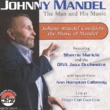 Miscellaneous Lyrics Johnny Mandel