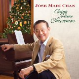 Going Home to Christmas Lyrics Jose Mari Chan