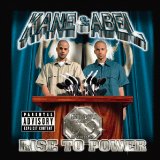 Rise To Power Lyrics Kane & Abel