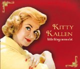 Miscellaneous Lyrics Kitty Kallen