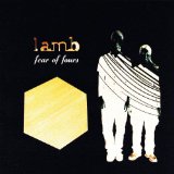 Fear Of Fours Lyrics Lamb