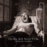 Hypnotic Inferno Lyrics Luna Ad Noctum