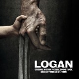 Logan (Original Motion Picture Soundtrack) Lyrics Marco Beltrami