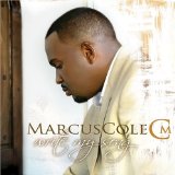 Miscellaneous Lyrics Marcus Cole