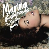 Miscellaneous Lyrics Marina