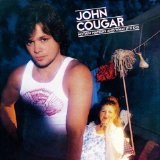 Mellencamp John Cougar