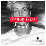 Tongue Tied July (Single) Lyrics Michael Brun & Roy English