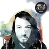 MCIII Lyrics Mikal Cronin