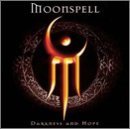 Darkness And Hope Lyrics Moonspell