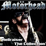 Hellraiser: The Collection Lyrics Motorhead