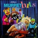 Muppet Hits Lyrics Muppets