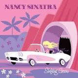 Shifting Gears Lyrics Nancy Sinatra