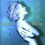 Privacy Lyrics Ophelie Winter