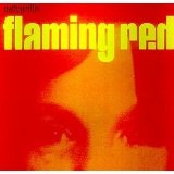 Flaming Red Lyrics Patty Griffin