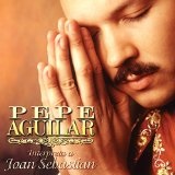 Interpreta a Joan Sebastian Lyrics Pepe Aguilar