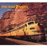 Miscellaneous Lyrics Phil Manzanera