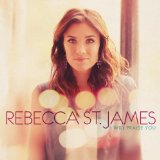 Miscellaneous Lyrics Rebecca St. James