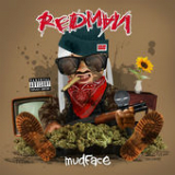 Mudface Lyrics Redman