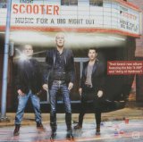 Music for a Big Night Out Lyrics Scooter
