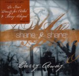 Miscellaneous Lyrics Shane Barnard & Shane Everett
