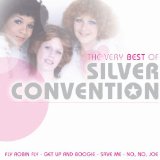 Miscellaneous Lyrics Silver Convention