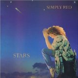 Stars Lyrics Simply Red