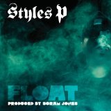 Float Lyrics Styles P