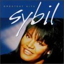 Miscellaneous Lyrics Sybil