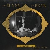 Acoustic Lyrics The Bunny the Bear