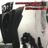 Transmissions from the Satellite Heart Lyrics The Flaming Lips