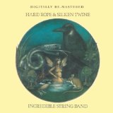 Hard Rope & Silken Twine Lyrics The Incredible String Band